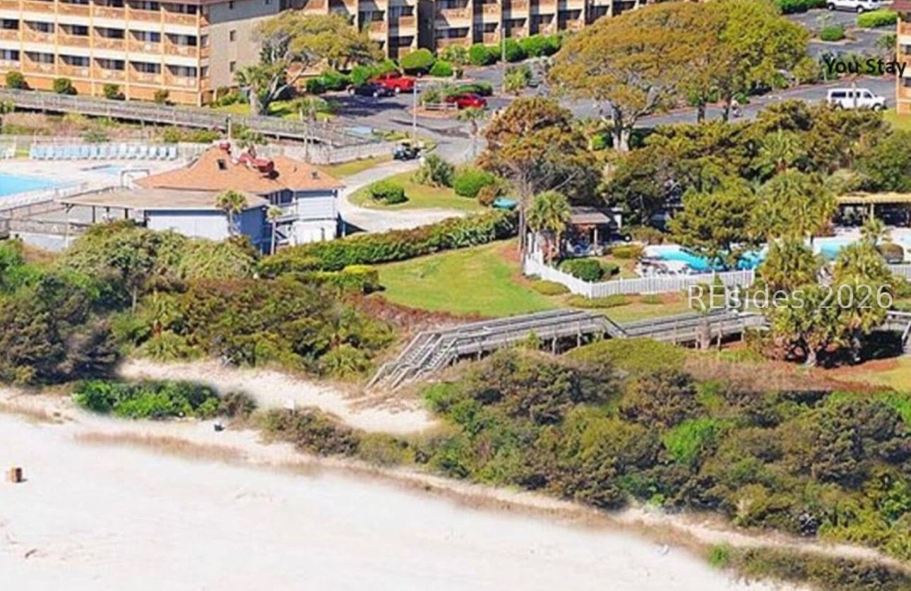 40 Folly Field Road, Unit C229 Hilton Head Island, SC 29928 - Photo 19 of 54