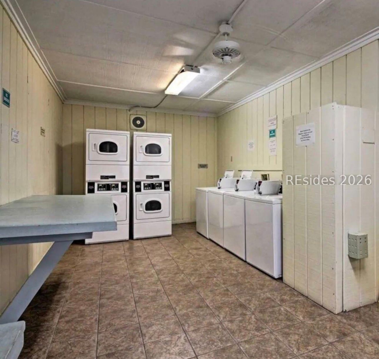 40 Folly Field Road, Unit C229 Hilton Head Island, SC 29928 - Photo 22 of 54