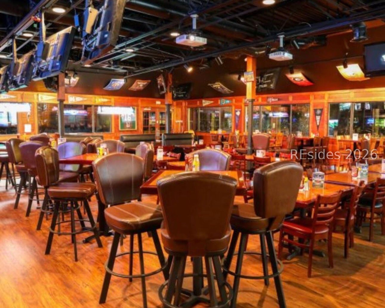 40 Folly Field Road, Unit C229 Hilton Head Island, SC 29928 - Photo 25 of 54