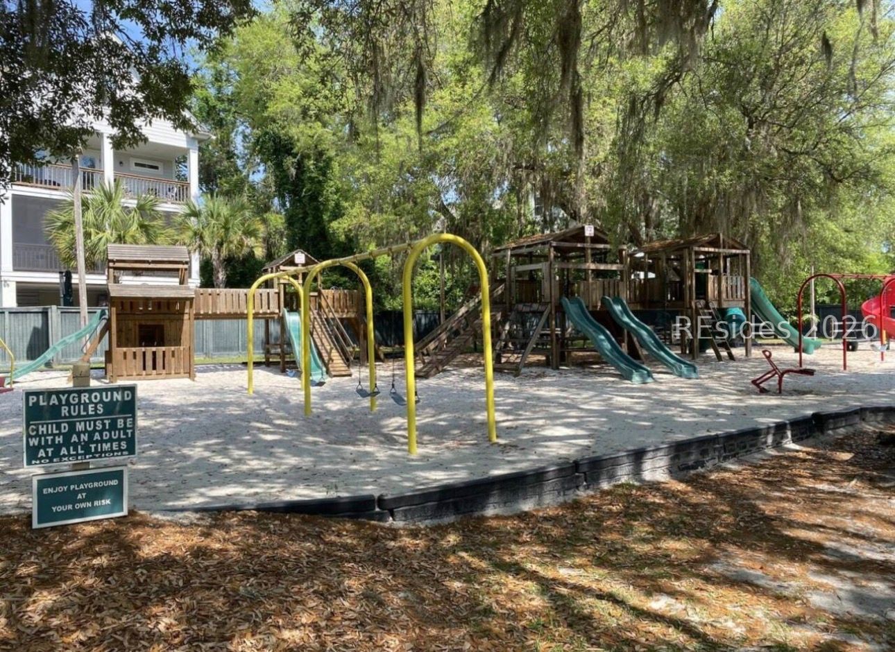 40 Folly Field Road, Unit C229 Hilton Head Island, SC 29928 - Photo 27 of 54