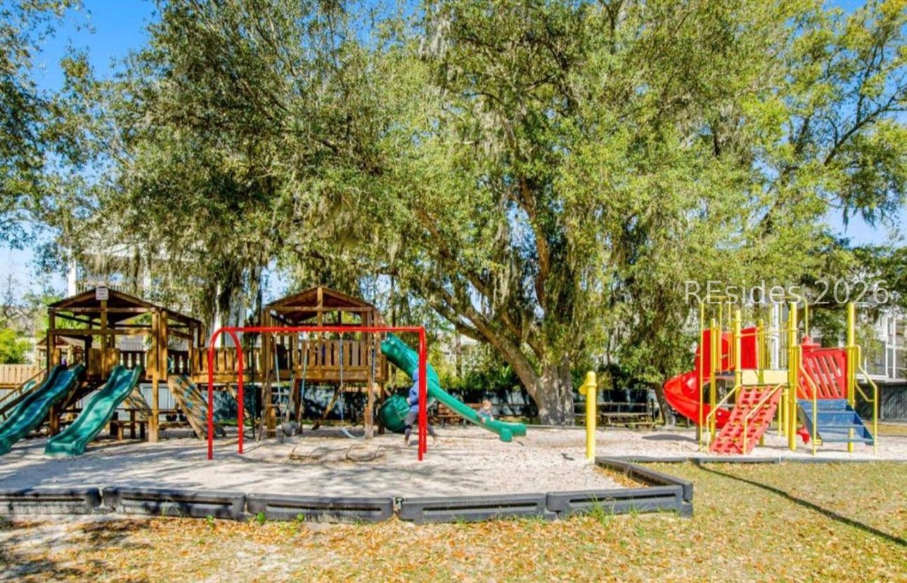 40 Folly Field Road, Unit C229 Hilton Head Island, SC 29928 - Photo 28 of 54