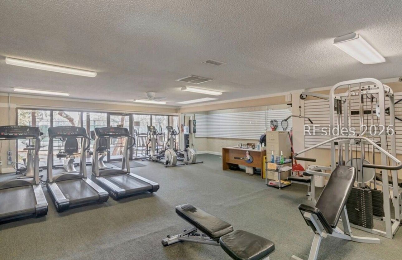 40 Folly Field Road, Unit C229 Hilton Head Island, SC 29928 - Photo 29 of 54