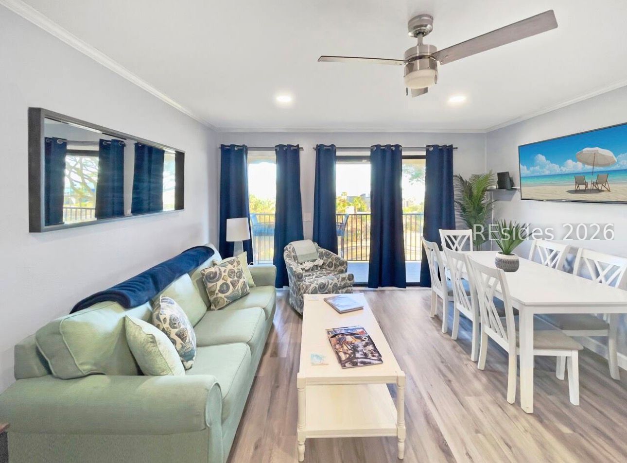 40 Folly Field Road, Unit C229 Hilton Head Island, SC 29928 - Photo 3 of 54