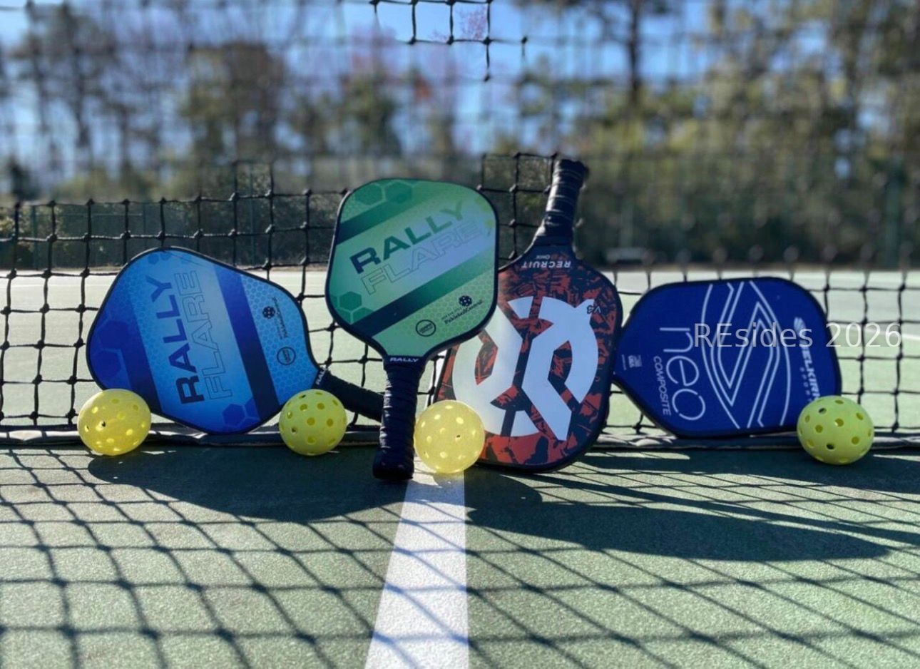 40 Folly Field Road, Unit C229 Hilton Head Island, SC 29928 - Photo 31 of 54