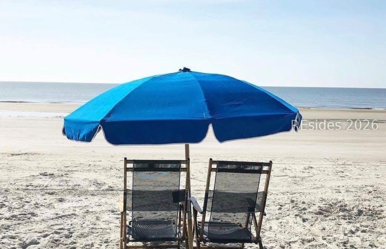 40 Folly Field Road, Unit C229 Hilton Head Island, SC 29928 - Photo 36 of 54