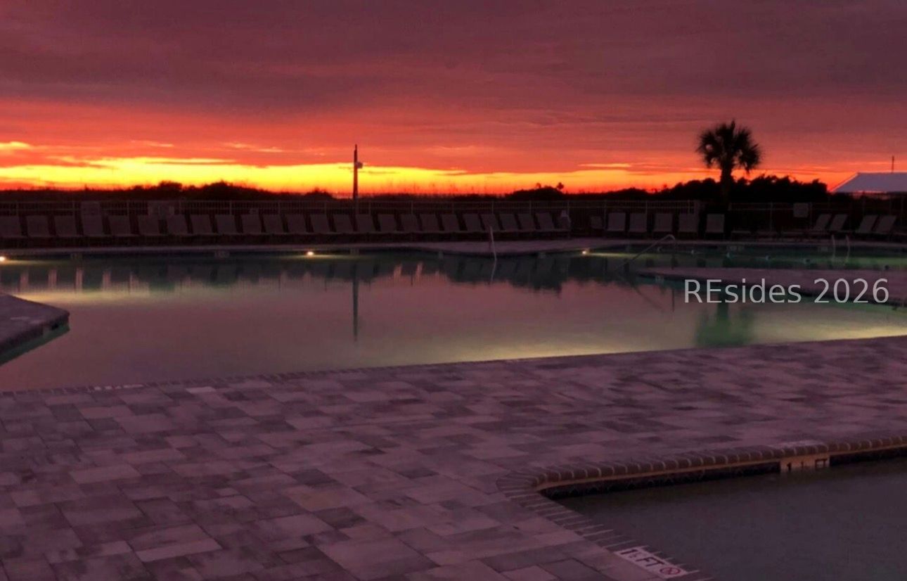 40 Folly Field Road, Unit C229 Hilton Head Island, SC 29928 - Photo 37 of 54