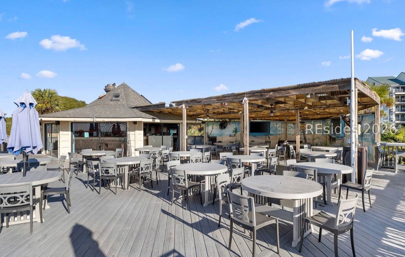 40 Folly Field Road, Unit C229 Hilton Head Island, SC 29928 - Photo 38 of 54