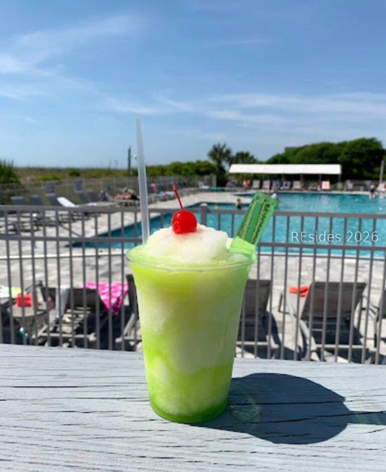 40 Folly Field Road, Unit C229 Hilton Head Island, SC 29928 - Photo 39 of 54