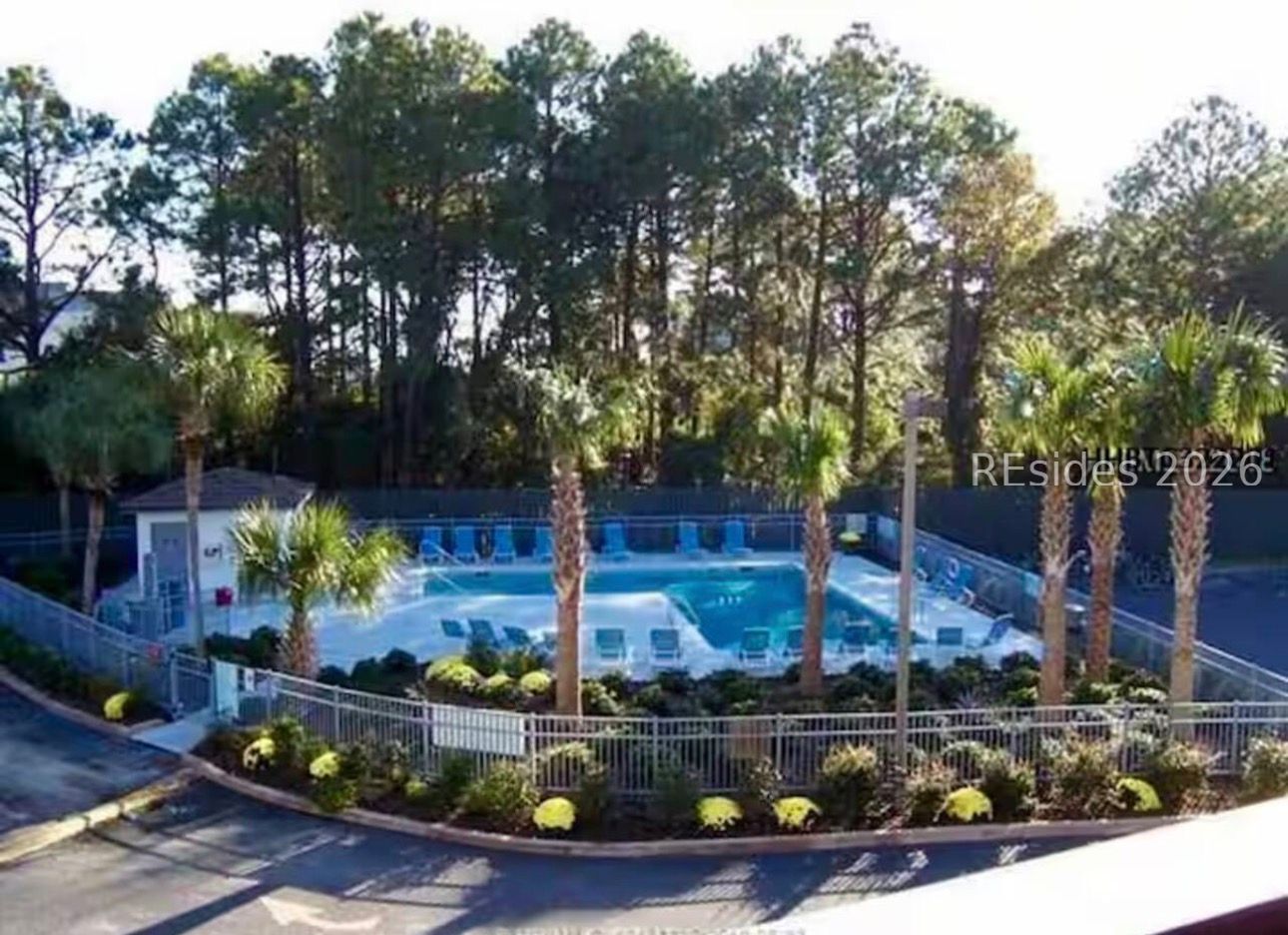 40 Folly Field Road, Unit C229 Hilton Head Island, SC 29928 - Photo 40 of 54