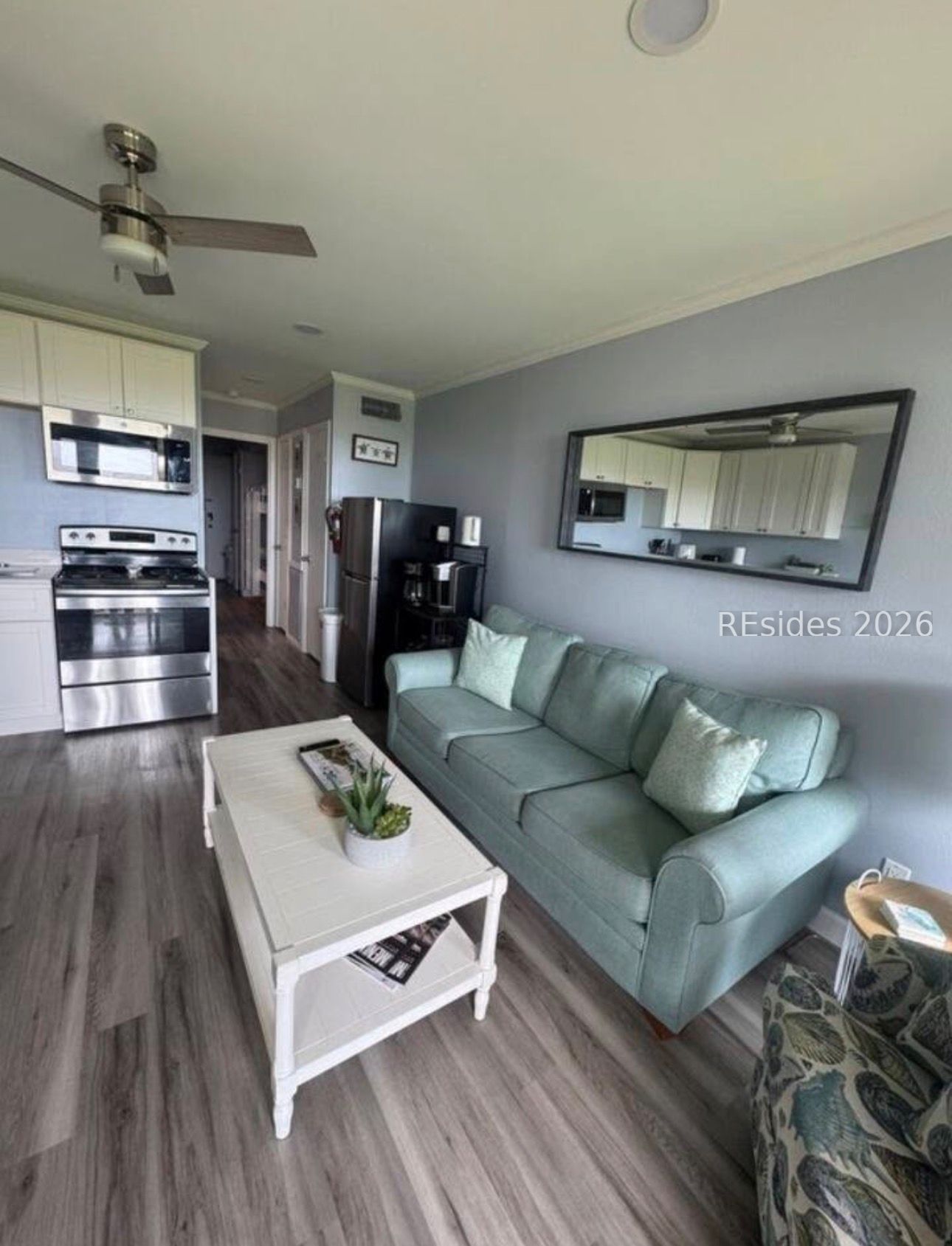 40 Folly Field Road, Unit C229 Hilton Head Island, SC 29928 - Photo 4 of 54