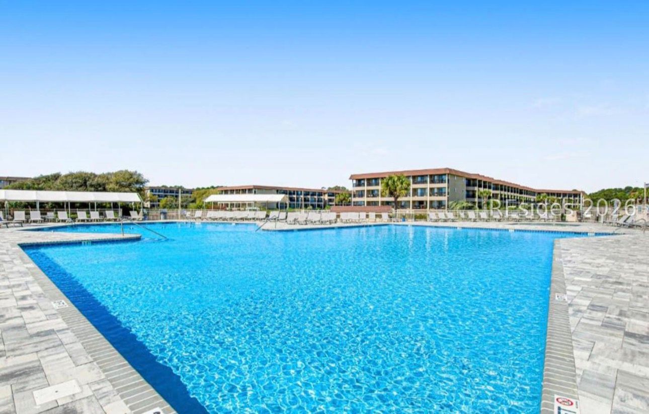 40 Folly Field Road, Unit C229 Hilton Head Island, SC 29928 - Photo 43 of 54