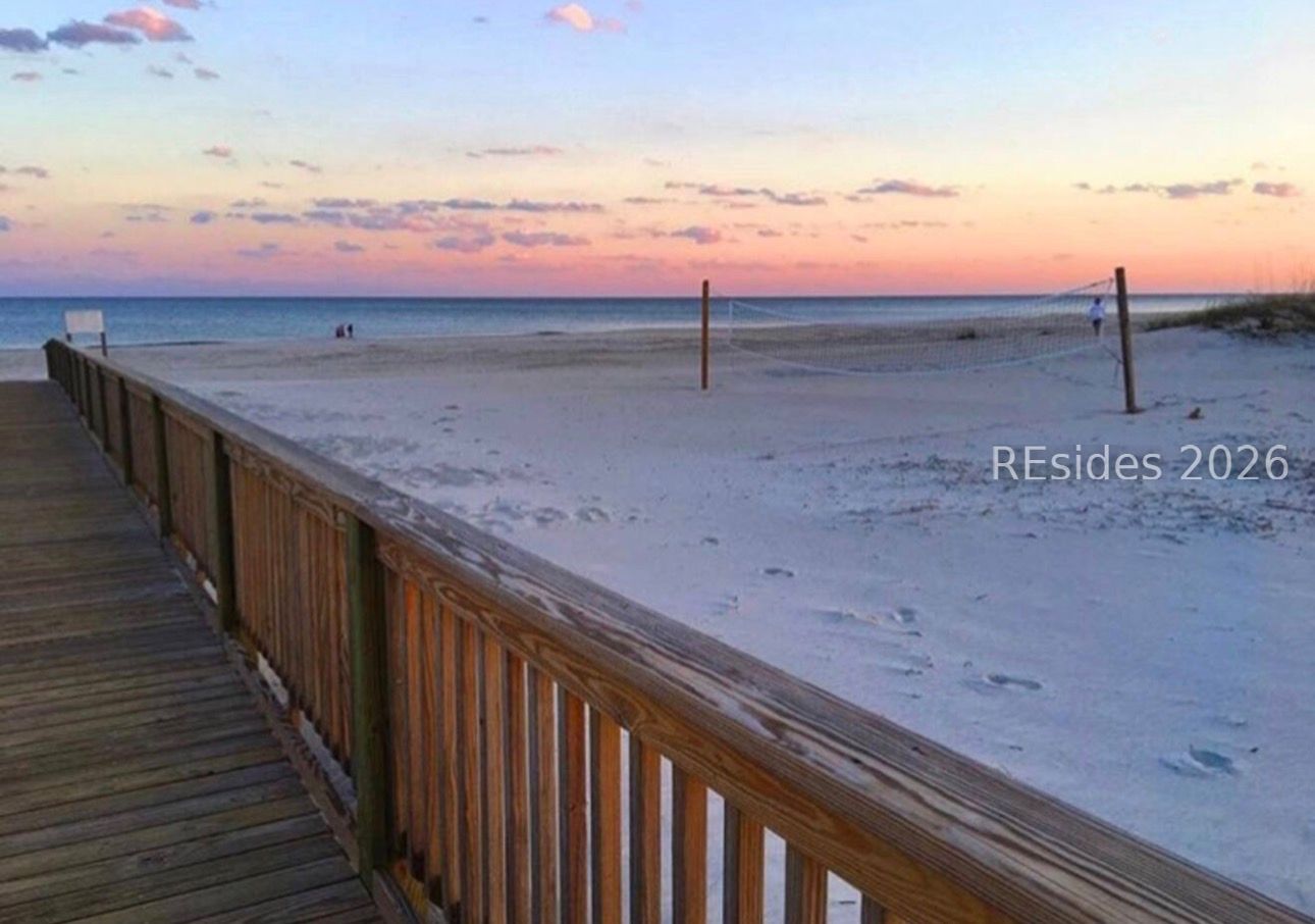 40 Folly Field Road, Unit C229 Hilton Head Island, SC 29928 - Photo 47 of 54