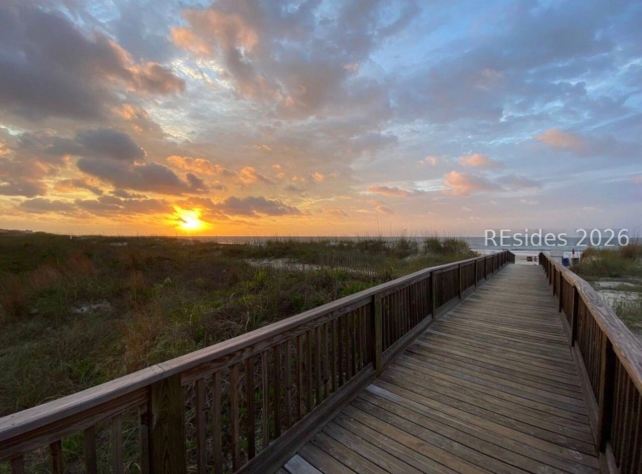 40 Folly Field Road, Unit C229 Hilton Head Island, SC 29928 - Photo 48 of 54