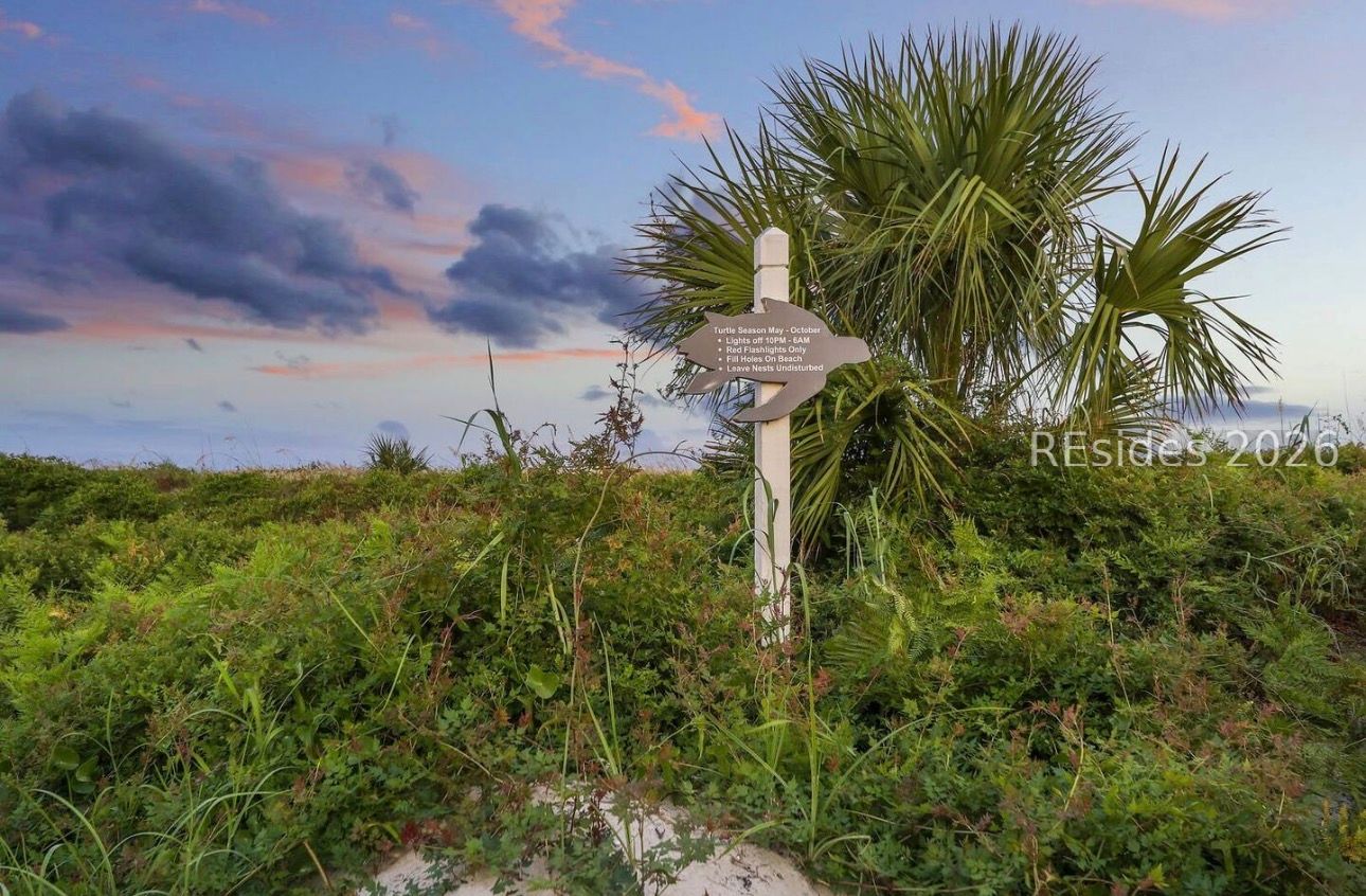 40 Folly Field Road, Unit C229 Hilton Head Island, SC 29928 - Photo 49 of 54