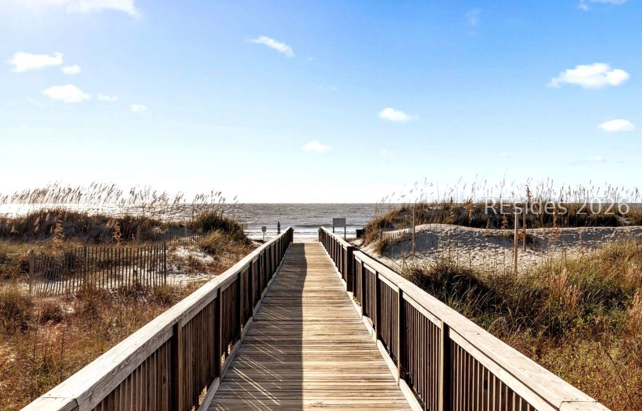 40 Folly Field Road, Unit C229 Hilton Head Island, SC 29928 - Photo 51 of 54