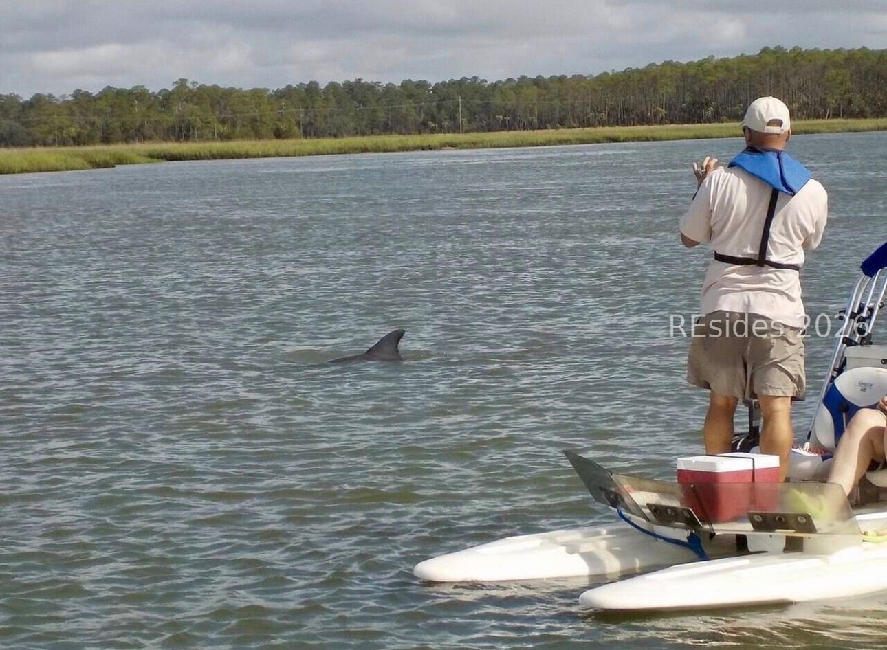 40 Folly Field Road, Unit C229 Hilton Head Island, SC 29928 - Photo 53 of 54