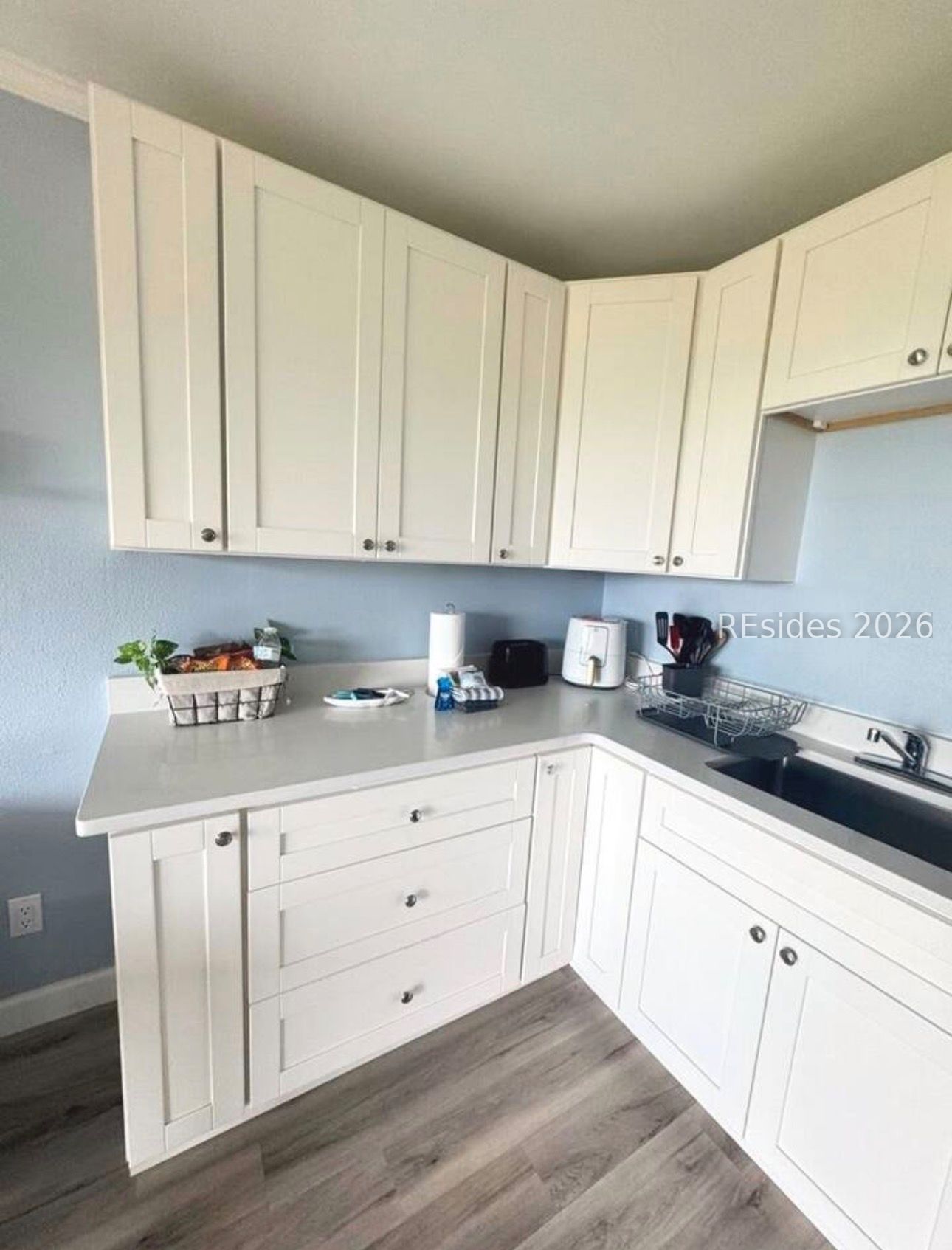 40 Folly Field Road, Unit C229 Hilton Head Island, SC 29928 - Photo 6 of 54