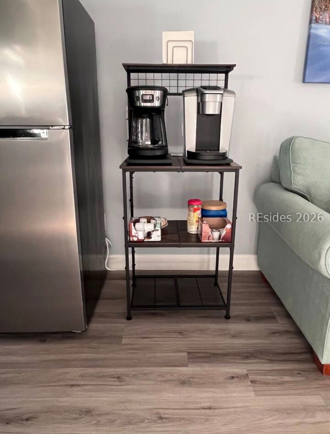 40 Folly Field Road, Unit C229 Hilton Head Island, SC 29928 - Photo 8 of 54