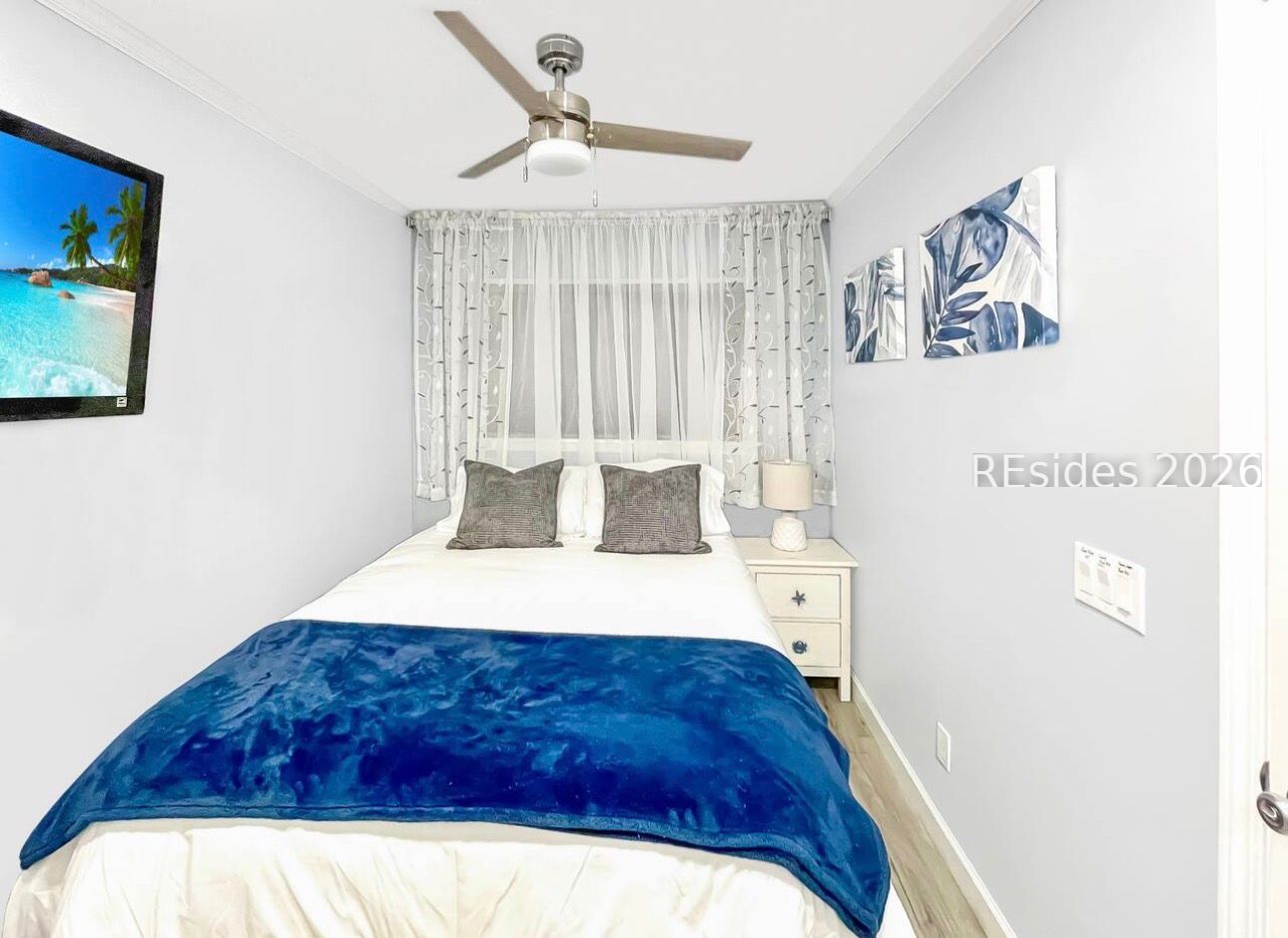 40 Folly Field Road, Unit C229 Hilton Head Island, SC 29928 - Photo 9 of 54