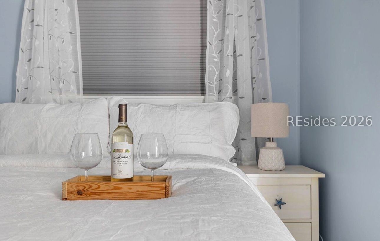 40 Folly Field Road, Unit C229 Hilton Head Island, SC 29928 - Photo 10 of 54