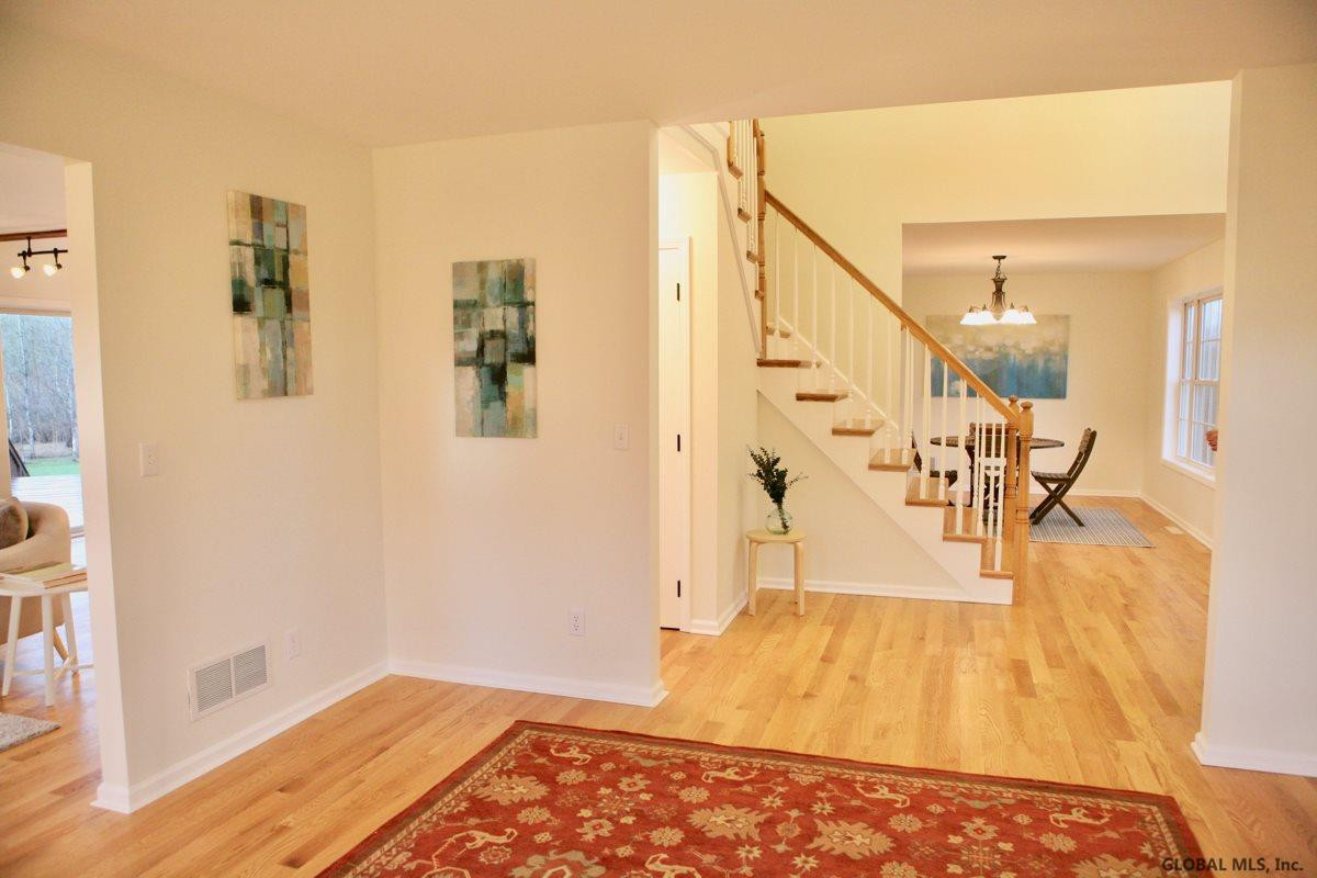 386 Stage Road Charlton, NY 12019 - Photo 13 of 39 Photo 13