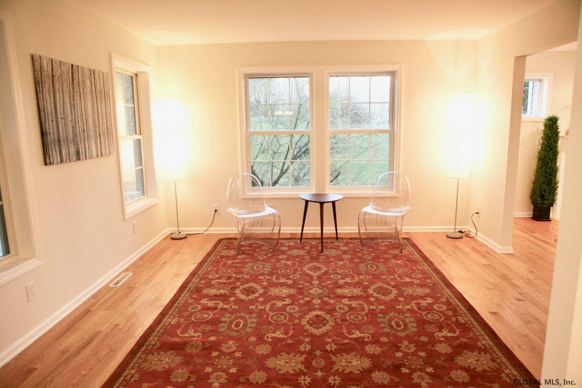 386 Stage Road Charlton, NY 12019 - Photo 14 of 39 Photo 14