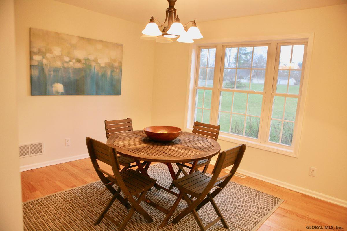 386 Stage Road Charlton, NY 12019 - Photo 15 of 39 Photo 15