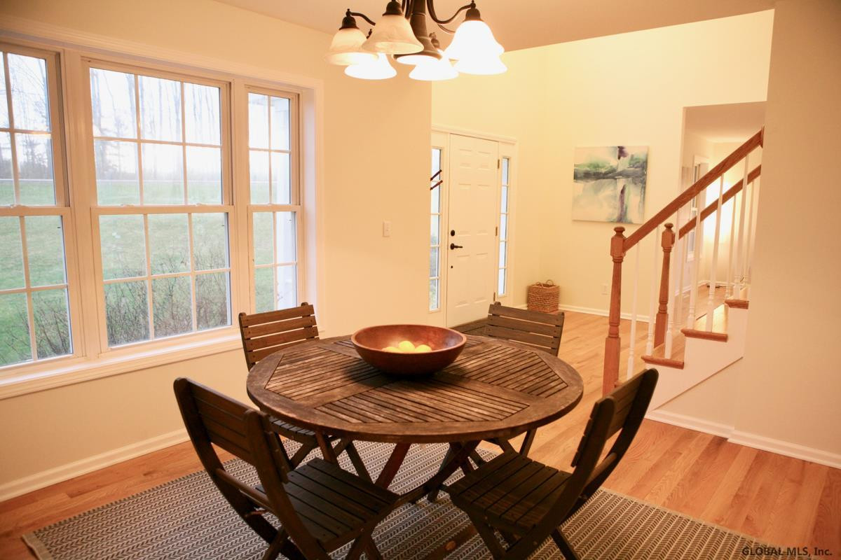 386 Stage Road Charlton, NY 12019 - Photo 16 of 39 Photo 16