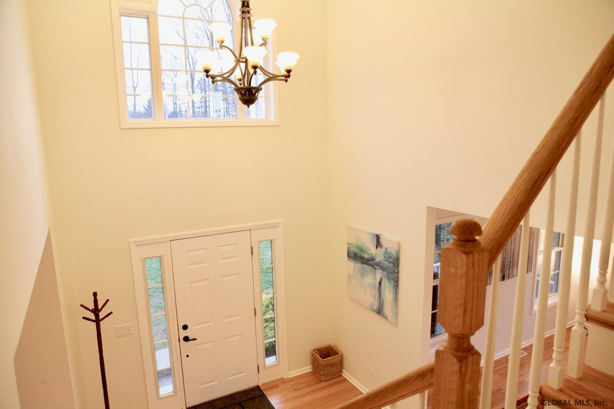 386 Stage Road Charlton, NY 12019 - Photo 19 of 39 Photo 19