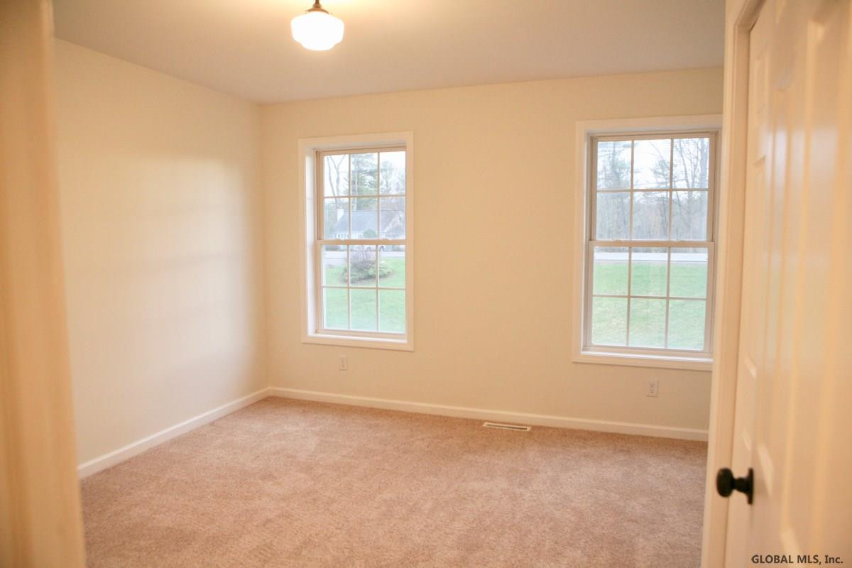 386 Stage Road Charlton, NY 12019 - Photo 23 of 39 Photo 23