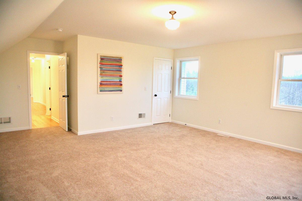 386 Stage Road Charlton, NY 12019 - Photo 28 of 39 Photo 28