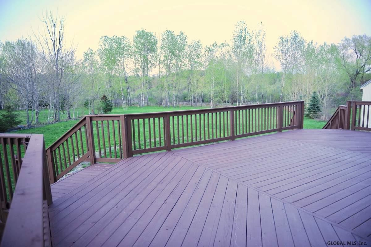 386 Stage Road Charlton, NY 12019 - Photo 29 of 39 Photo 29