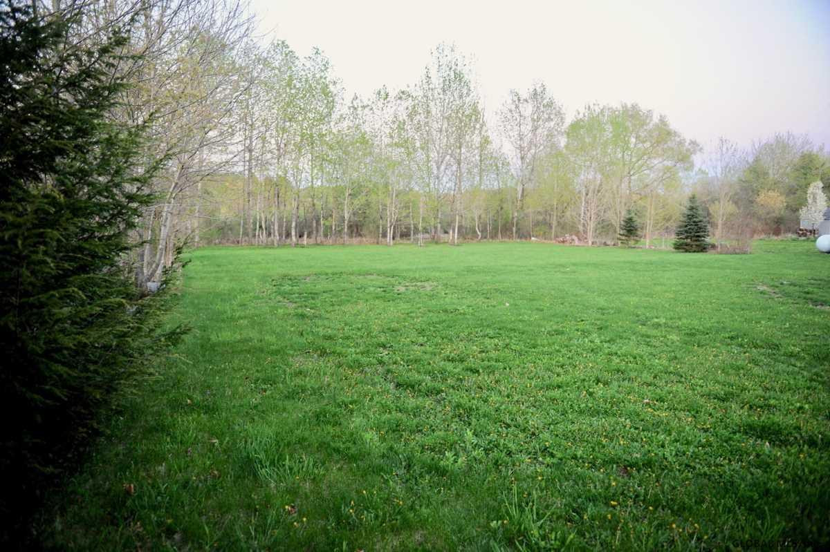386 Stage Road Charlton, NY 12019 - Photo 30 of 39 Photo 30