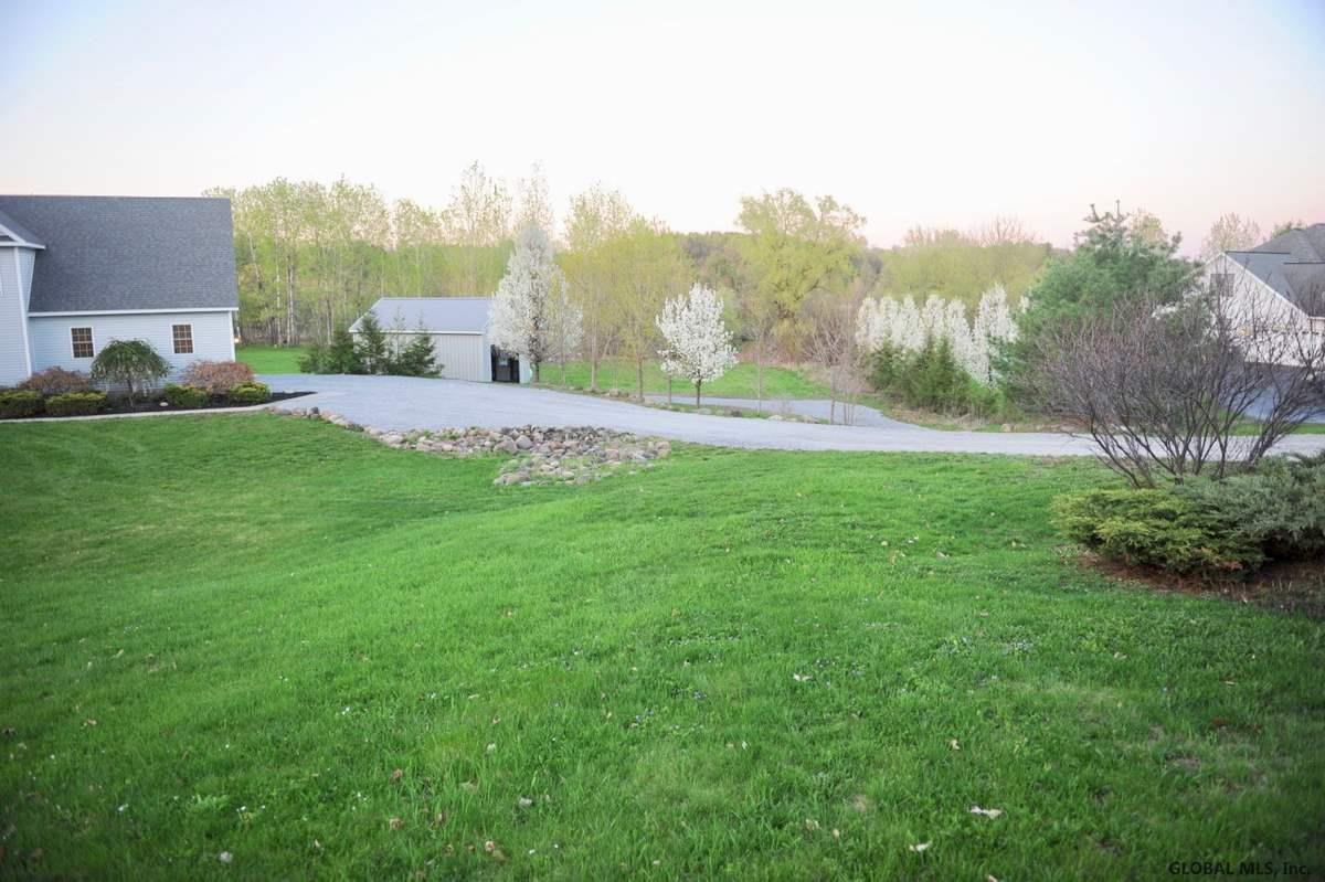 386 Stage Road Charlton, NY 12019 - Photo 33 of 39 Photo 33
