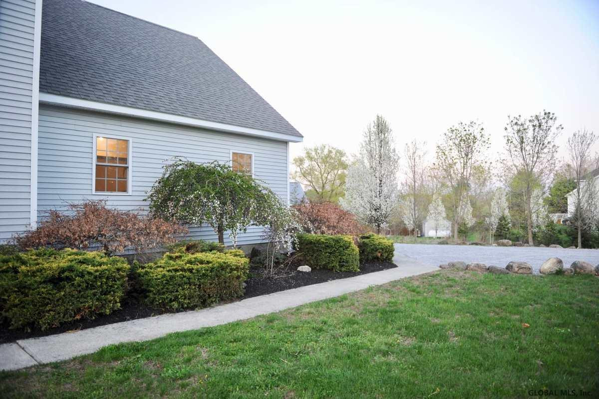 386 Stage Road Charlton, NY 12019 - Photo 34 of 39 Photo 34
