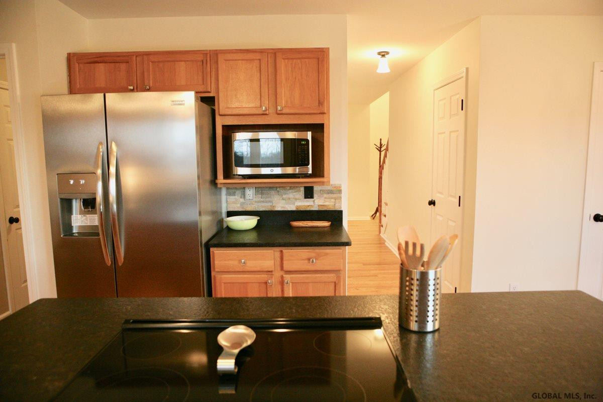 386 Stage Road Charlton, NY 12019 - Photo 9 of 39 Photo 9