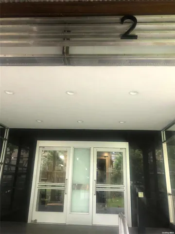 $267,000 | 2 West Fordham Road, Unit 5G | University Heights