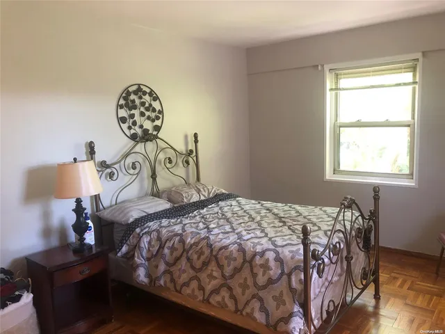 $267,000 | 2 West Fordham Road, Unit 5G | University Heights