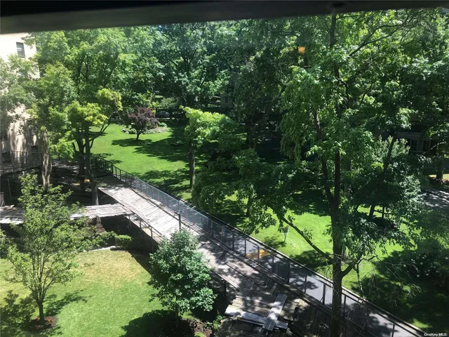 $267,000 | 2 West Fordham Road, Unit 5G | University Heights