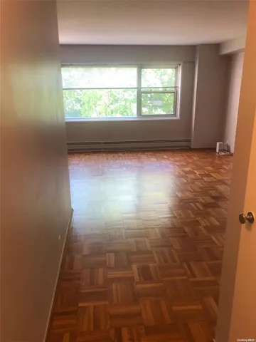$267,000 | 2 West Fordham Road, Unit 5G | University Heights