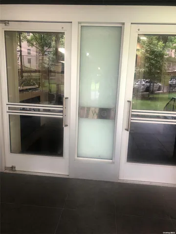 $267,000 | 2 West Fordham Road, Unit 5G | University Heights