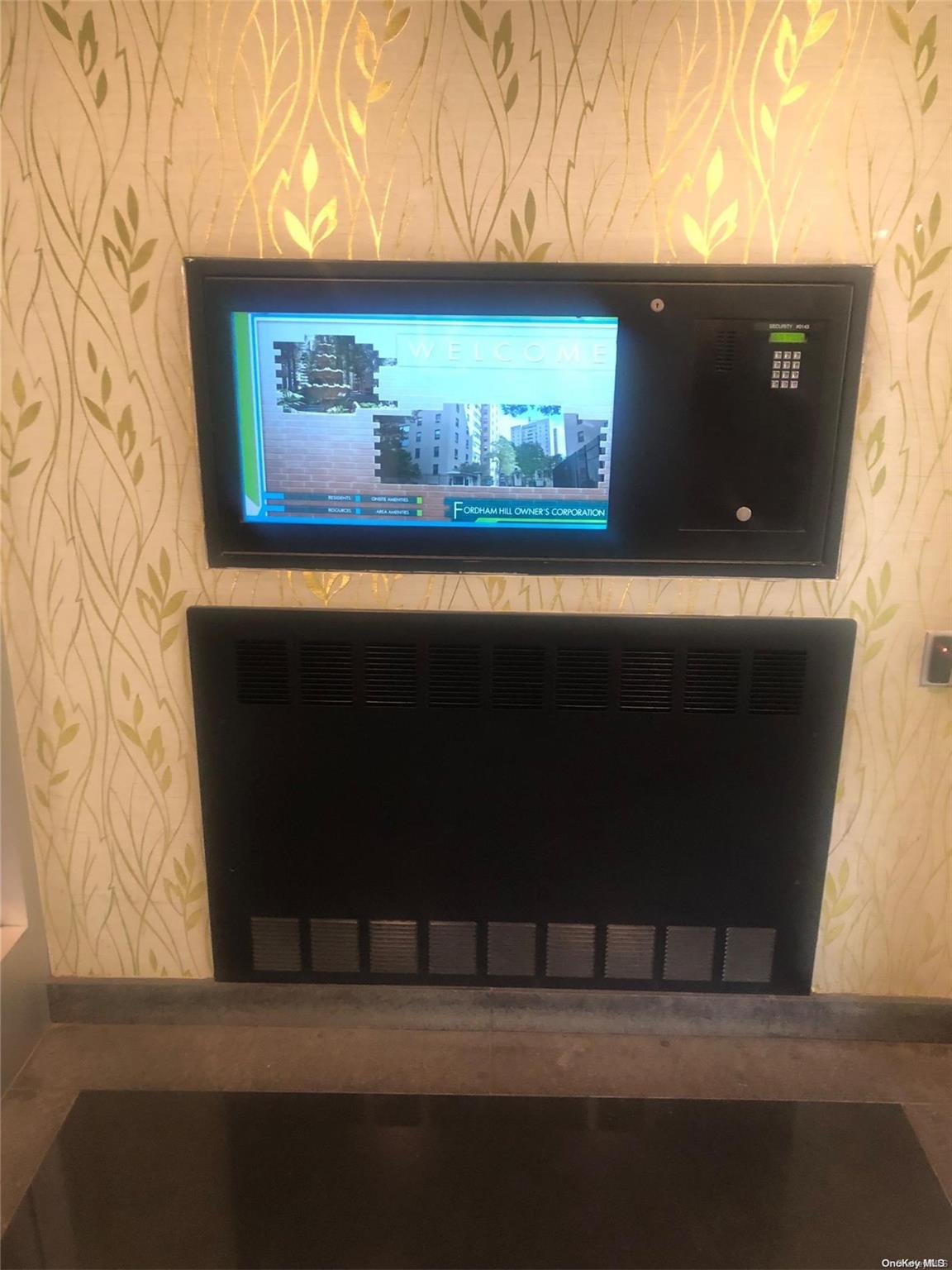 2 West Fordham Road, Unit 5G Bronx, NY 10468 - Photo 3 of 19