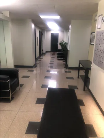 $267,000 | 2 West Fordham Road, Unit 5G | University Heights