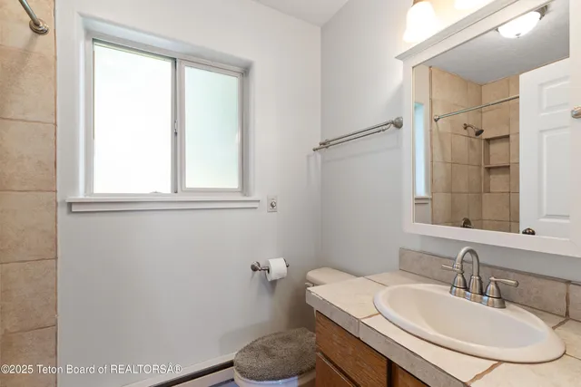 $375,000 | 500 Snake River Drive, Unit 2, Alpine, WY 83128