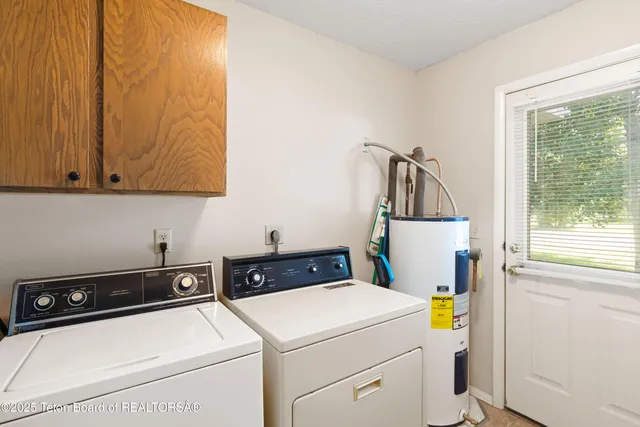 $375,000 | 500 Snake River Drive, Unit 2, Alpine, WY 83128