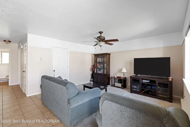 $375,000 | 500 Snake River Drive, Unit 2, Alpine, WY 83128