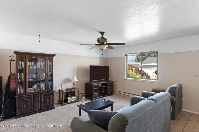 $375,000 | 500 Snake River Drive, Unit 2, Alpine, WY 83128