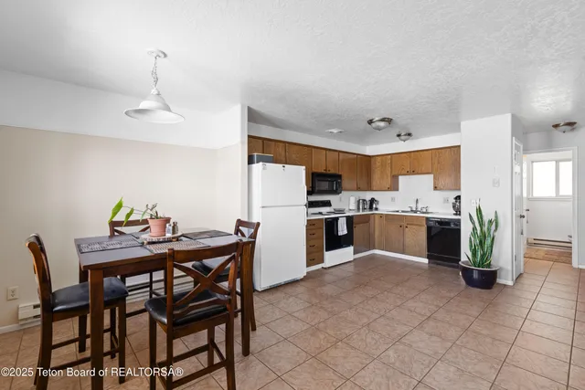 $375,000 | 500 Snake River Drive, Unit 2, Alpine, WY 83128