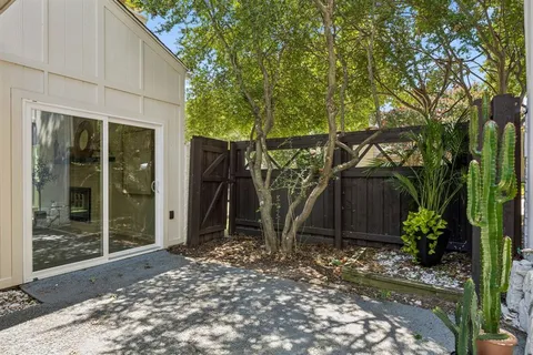 $475,000 | 6701 Beth Court, Garland, TX 75044