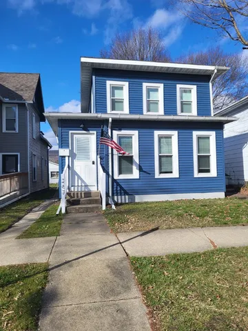 $2,000 | 267 East 1st Street, Corning, NY 14830